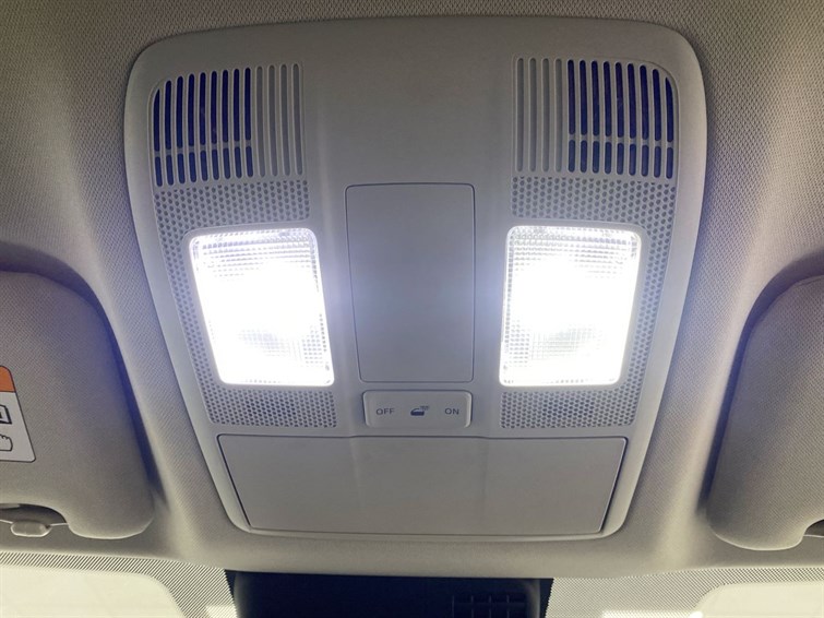 Used Mazda CX-5 2024 for sale - 77268792: Photo 51