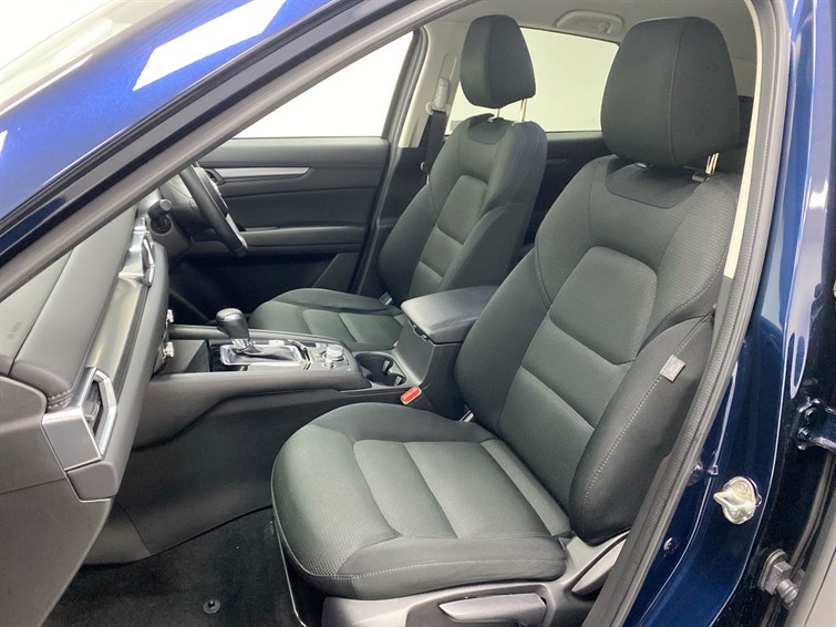 Used Mazda CX-5 2024 for sale - 77268792: Photo 52