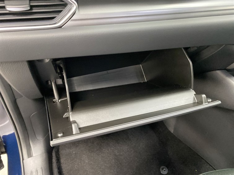 Used Mazda CX-5 2024 for sale - 77268792: Photo 54