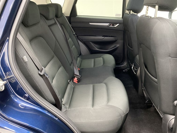 Used Mazda CX-5 2024 for sale - 77268792: Photo 56