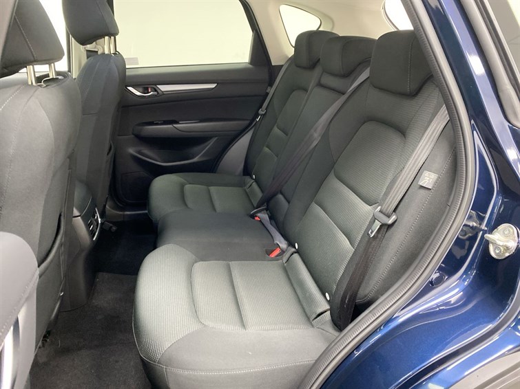 Used Mazda CX-5 2024 for sale - 77268792: Photo 57