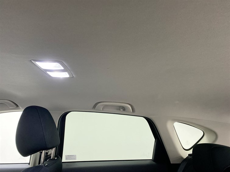 Used Mazda CX-5 2024 for sale - 77268792: Photo 58