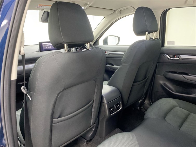 Used Mazda CX-5 2024 for sale - 77268792: Photo 60