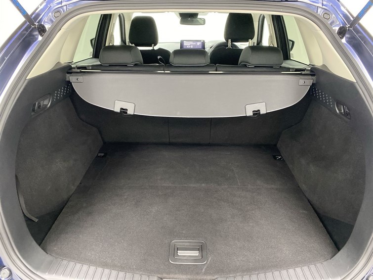 Used Mazda CX-5 2024 for sale - 77268792: Photo 61