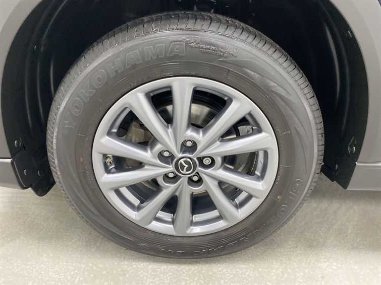 Used Mazda CX-5 2024 for sale - 77268792: Photo 9