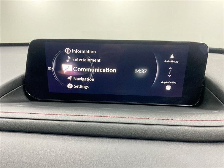 Used Mazda CX-30 2024 for sale - 77826011: Photo 45