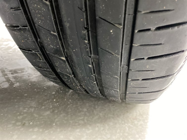 Used Mazda CX-30 2025 for sale - 77659938: Photo 14