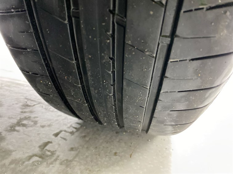 Used Mazda CX-30 2025 for sale - 77659938: Photo 18