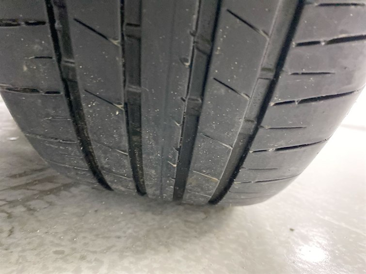 Used Mazda CX-30 2025 for sale - 77659938: Photo 20