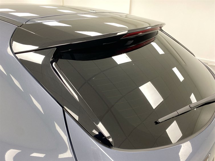 Used Mazda CX-30 2025 for sale - 77659938: Photo 24