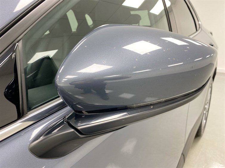 Used Mazda CX-30 2025 for sale - 77659938: Photo 26