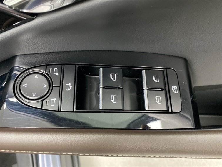 Used Mazda CX-30 2025 for sale - 77659938: Photo 33