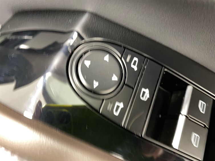 Used Mazda CX-30 2025 for sale - 77659938: Photo 34