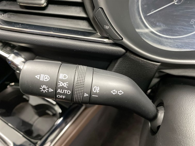 Used Mazda CX-30 2025 for sale - 77659938: Photo 38