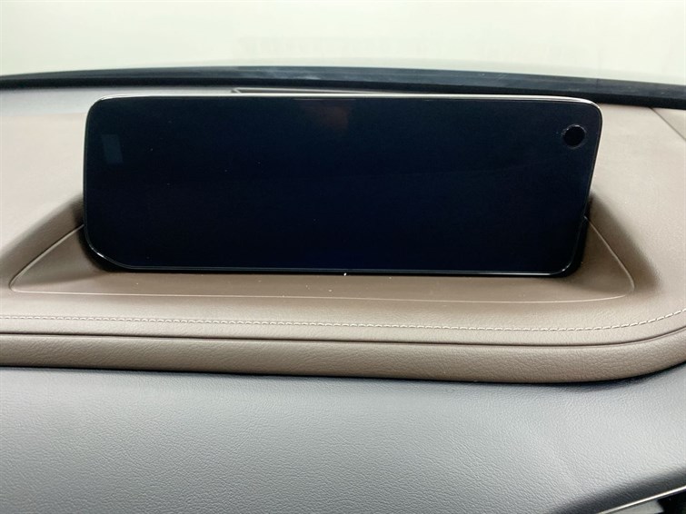 Used Mazda CX-30 2025 for sale - 77659938: Photo 44