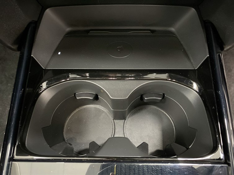 Used Mazda CX-30 2025 for sale - 77659938: Photo 48