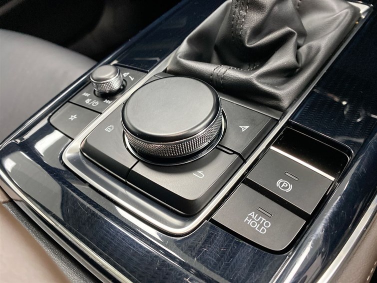 Used Mazda CX-30 2025 for sale - 77659938: Photo 49