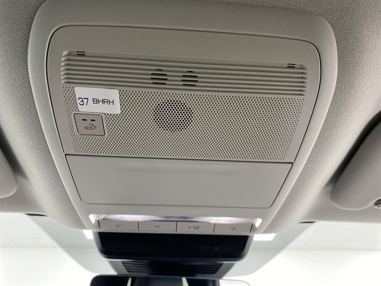 Used Mazda CX-30 2025 for sale - 77659938: Photo 50