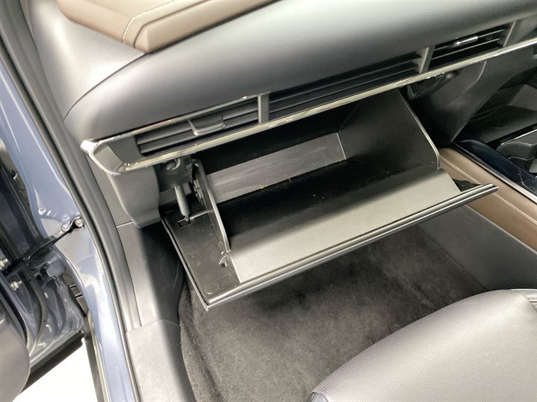 Used Mazda CX-30 2025 for sale - 77659938: Photo 53