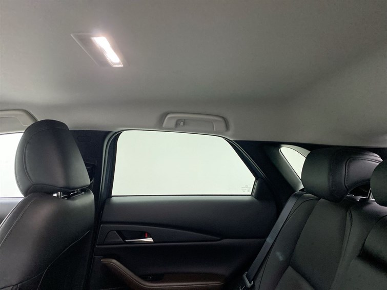 Used Mazda CX-30 2025 for sale - 77659938: Photo 56