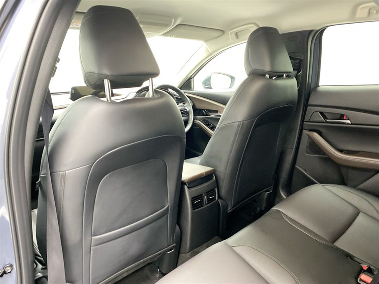 Used Mazda CX-30 2025 for sale - 77659938: Photo 58