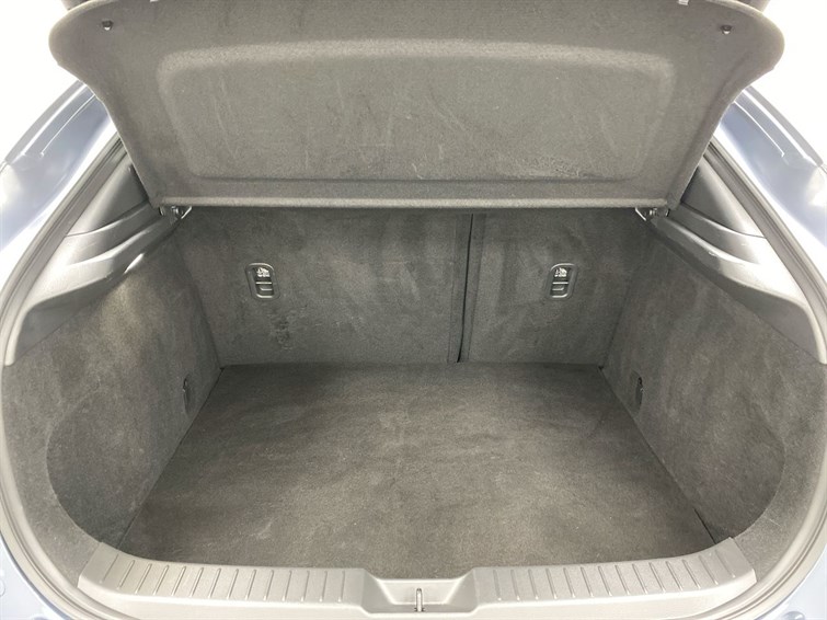 Used Mazda CX-30 2025 for sale - 77659938: Photo 59