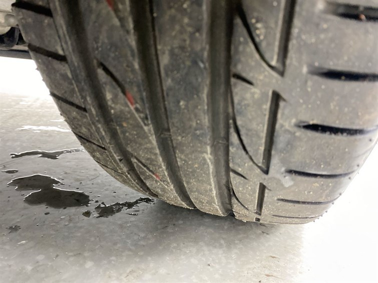 Used Mazda MX-5 2026 for sale - 77840842: Photo 14