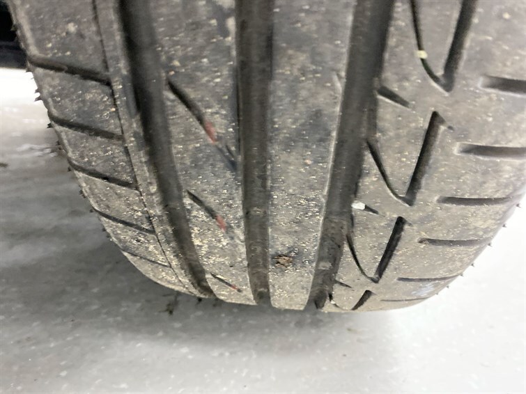 Used Mazda MX-5 2026 for sale - 77840842: Photo 16