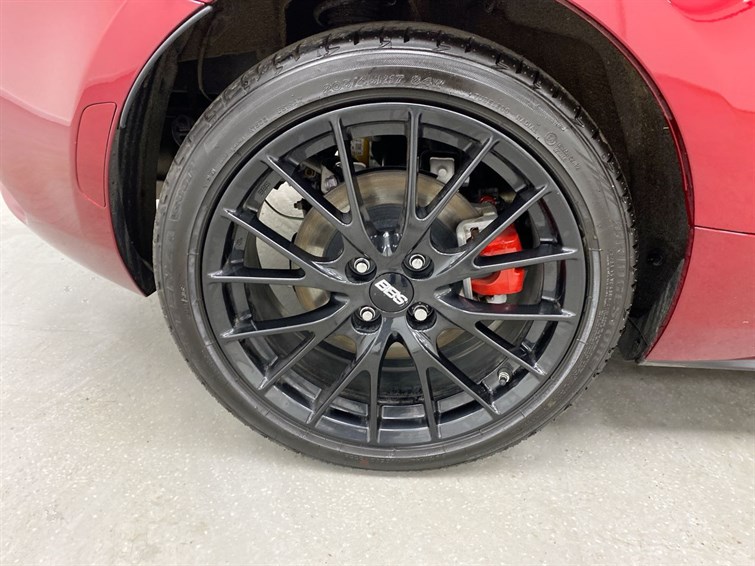 Used Mazda MX-5 2026 for sale - 77840842: Photo 17