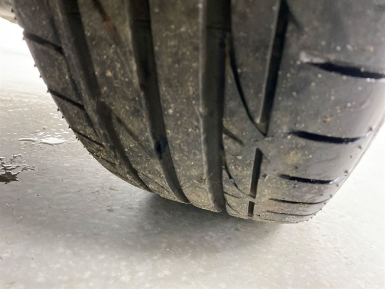 Used Mazda MX-5 2026 for sale - 77840842: Photo 18