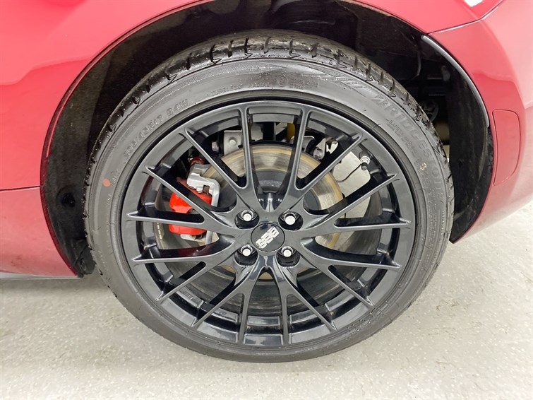 Used Mazda MX-5 2026 for sale - 77840842: Photo 19