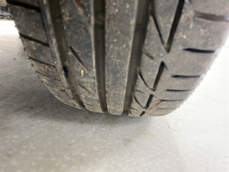 Used Mazda MX-5 2026 for sale - 77840842: Photo 20