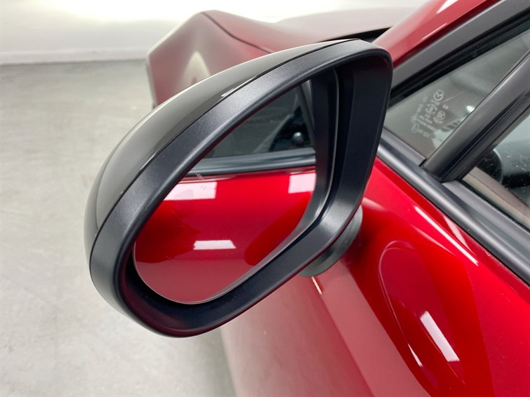 Used Mazda MX-5 2026 for sale - 77840842: Photo 26