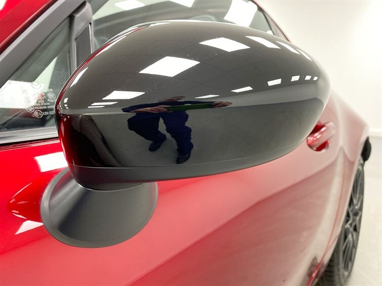 Used Mazda MX-5 2026 for sale - 77840842: Photo 27