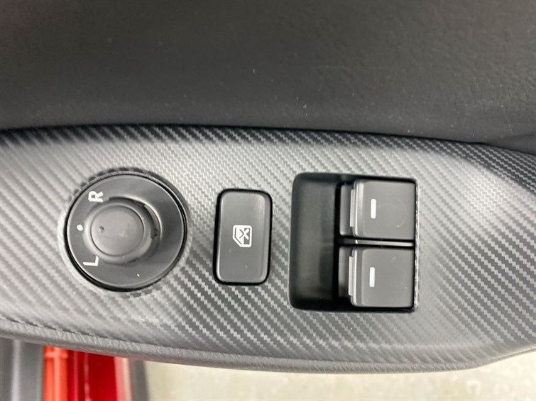 Used Mazda MX-5 2026 for sale - 77840842: Photo 34