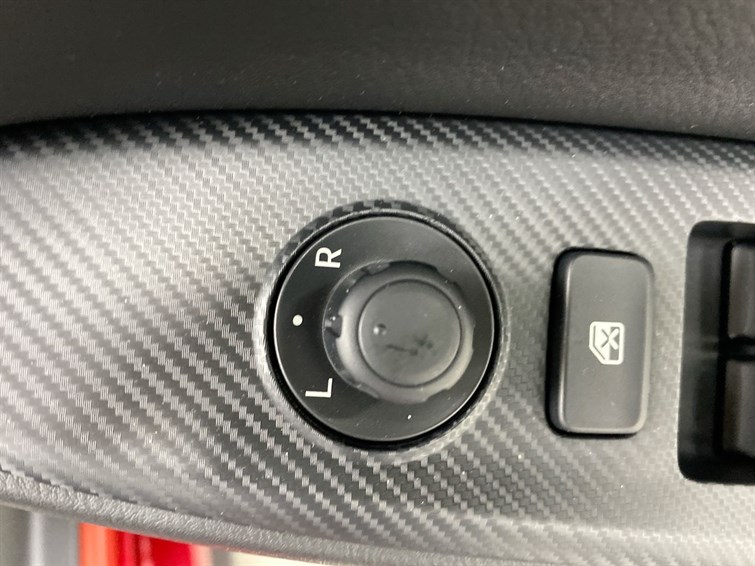 Used Mazda MX-5 2026 for sale - 77840842: Photo 35