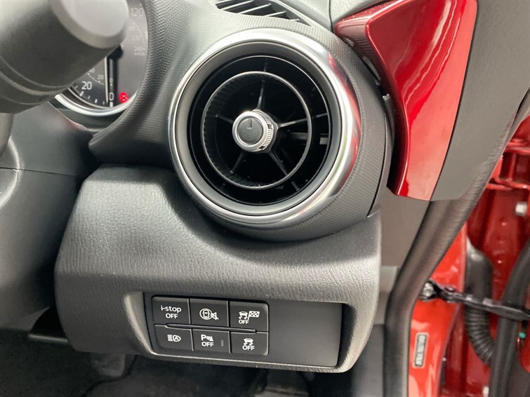 Used Mazda MX-5 2026 for sale - 77840842: Photo 36