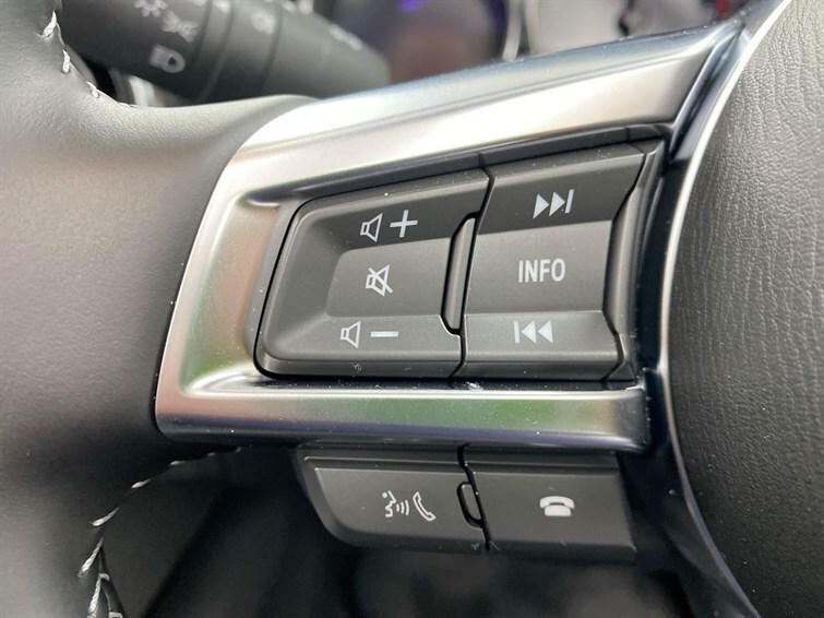 Used Mazda MX-5 2026 for sale - 77840842: Photo 38