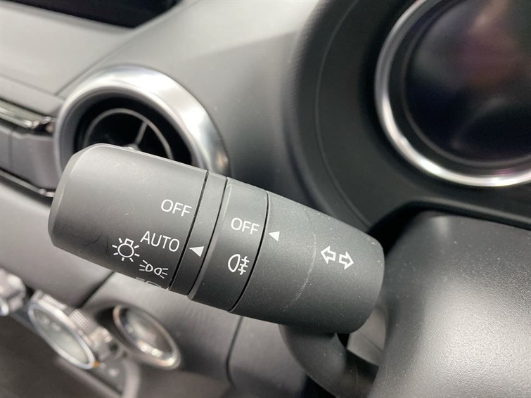 Used Mazda MX-5 2026 for sale - 77840842: Photo 39