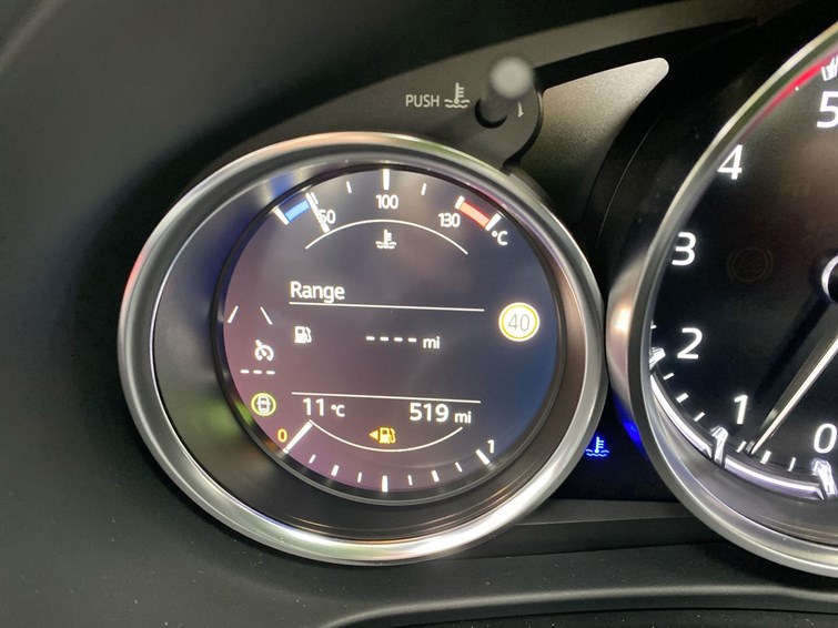 Used Mazda MX-5 2026 for sale - 77840842: Photo 40