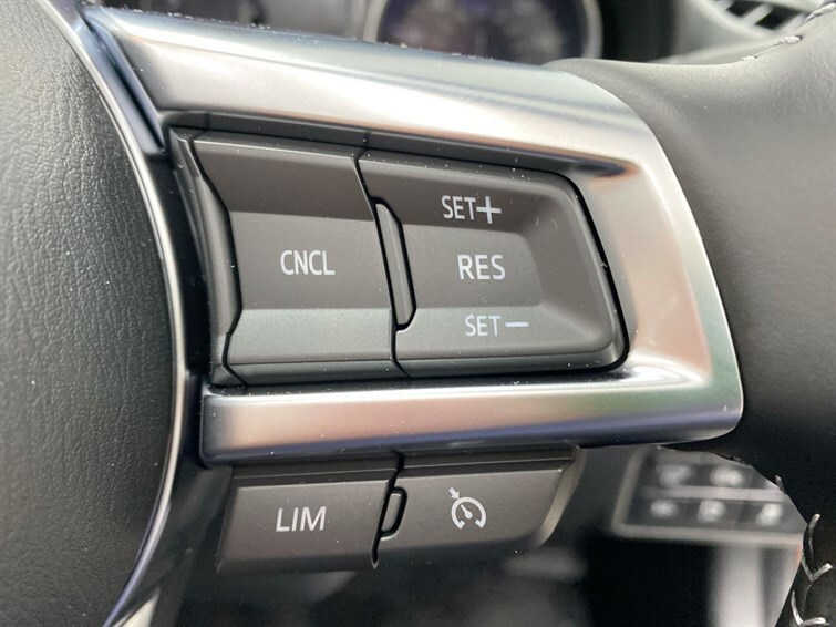 Used Mazda MX-5 2026 for sale - 77840842: Photo 41