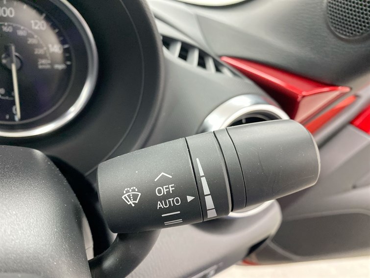 Used Mazda MX-5 2026 for sale - 77840842: Photo 42