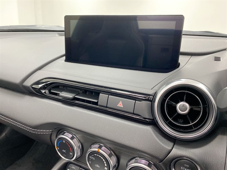 Used Mazda MX-5 2026 for sale - 77840842: Photo 45