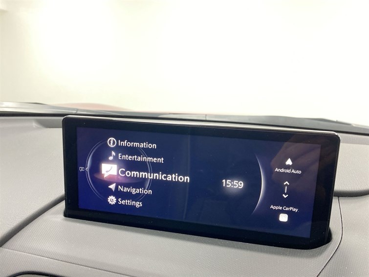 Used Mazda MX-5 2026 for sale - 77840842: Photo 46