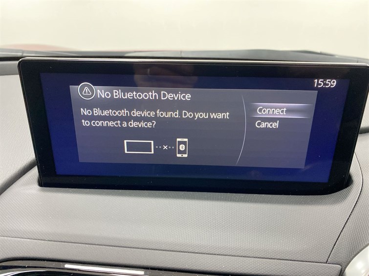 Used Mazda MX-5 2026 for sale - 77840842: Photo 47