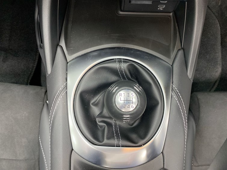 Used Mazda MX-5 2026 for sale - 77840842: Photo 48