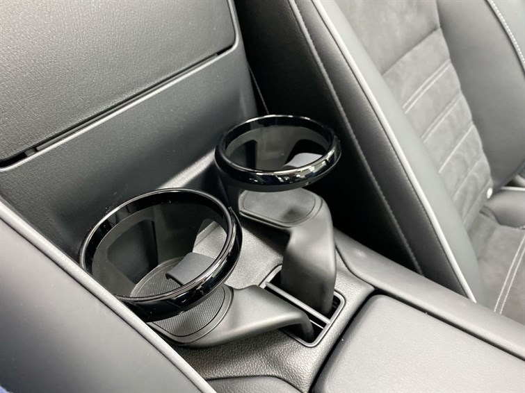 Used Mazda MX-5 2026 for sale - 77840842: Photo 49