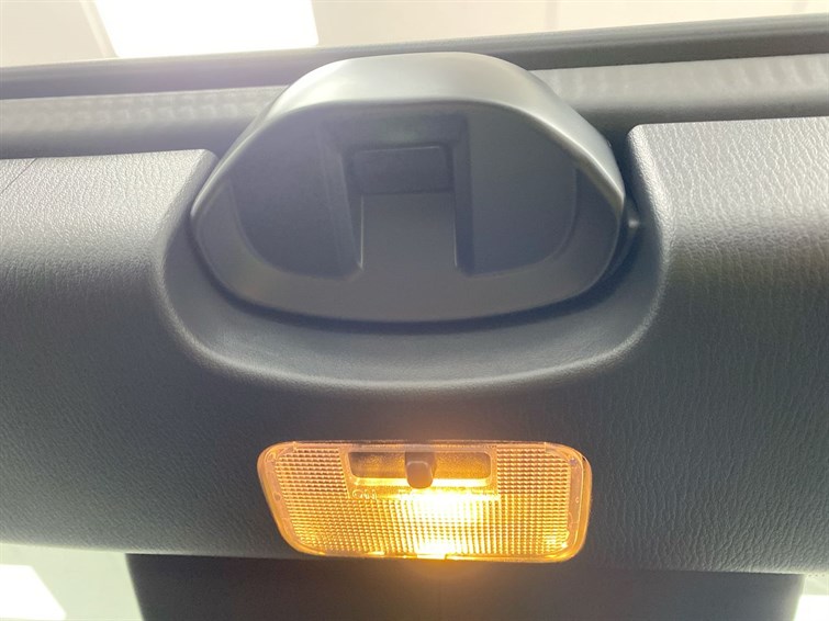 Used Mazda MX-5 2026 for sale - 77840842: Photo 51