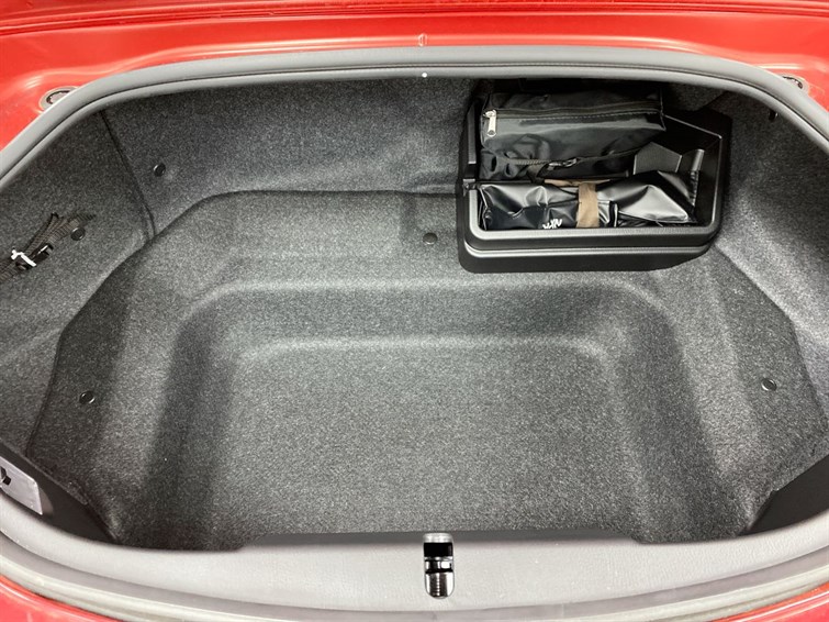 Used Mazda MX-5 2026 for sale - 77840842: Photo 57