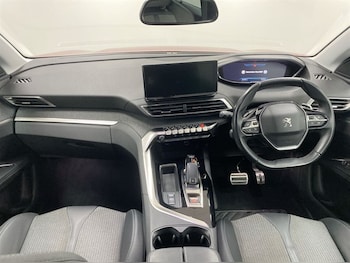 Used Peugeot 3008 2022 for sale - 78081423: Photo